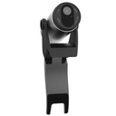 Fanvil CM60