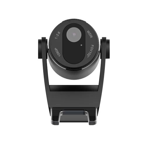 Fanvil CM60