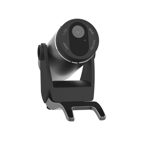 Fanvil CM60