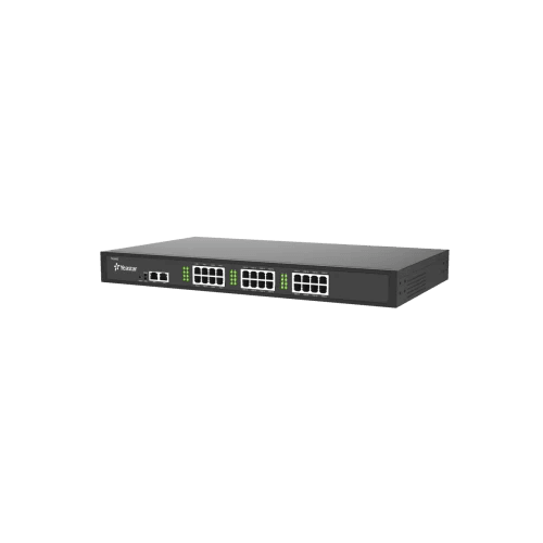 Yeastar TA2400