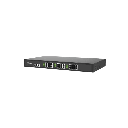 Yeastar TA2400