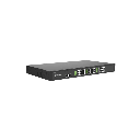 Yeastar TA2400