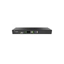 Yeastar TA1600
