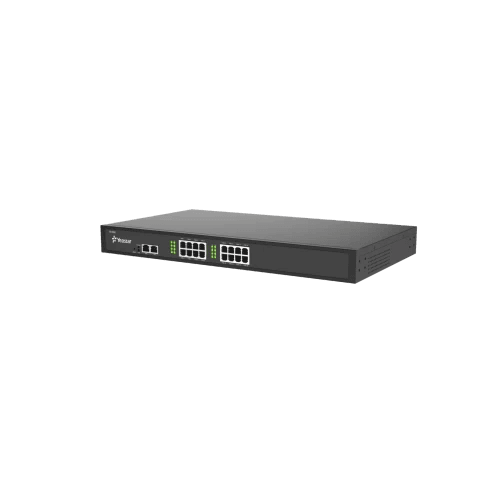 Yeastar TA1600