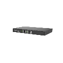 Yeastar TA1600