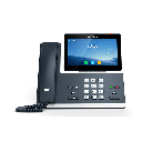 Yealink T58W Pro