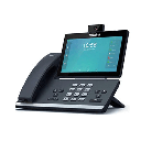 Yealink IP Phone SIP-T58A With Camera