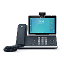 Yealink IP Phone SIP-T58A With Camera