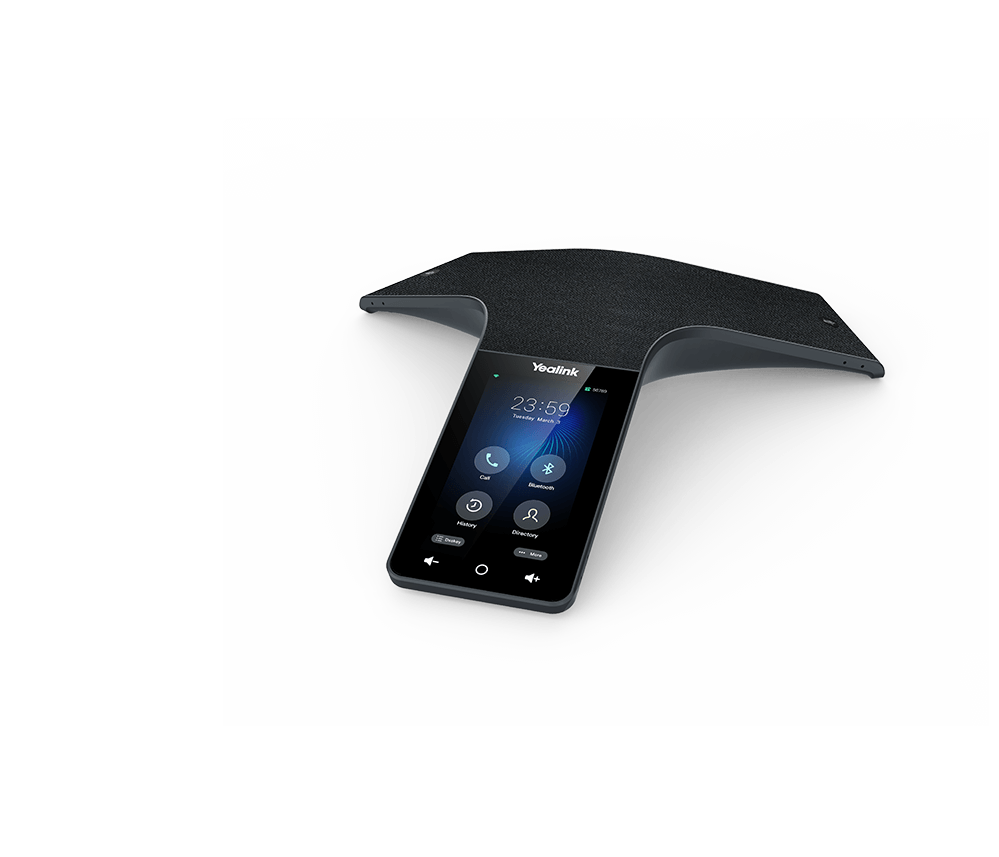 Yealink CP965