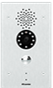 E21V