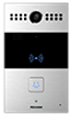 R26C