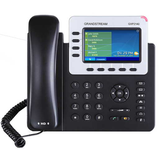 Grandstream GXP2140