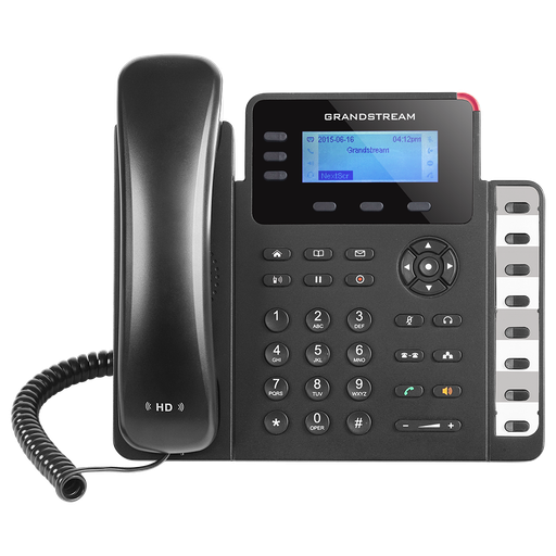 Grandstream GXP1630