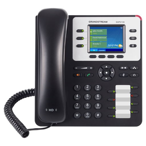 Grandstream GXP2130