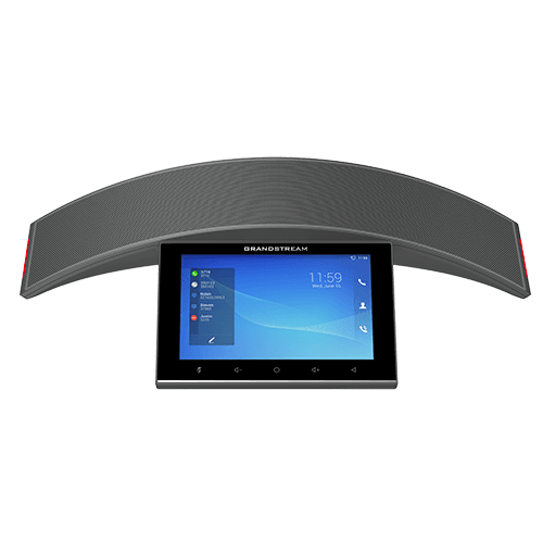 Grandstream GAC2570