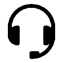 How to Maintain Mitsubishi Engine Parts for Longevity