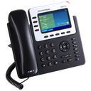Grandstream GXP2140