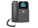 Fanvil X3SP Pro
