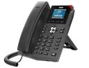 Fanvil X3SP Pro