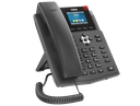 Fanvil X3SP Pro