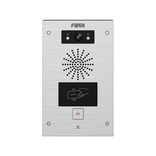 Fanvil i32V