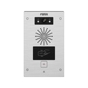Fanvil i32V