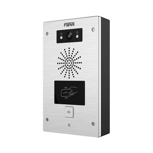 Fanvil i32V