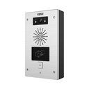 Fanvil i32V