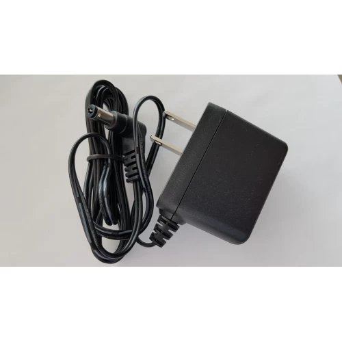Fanvil PSU 5V-1A