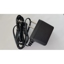 Fanvil PSU 5V-1A