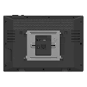 Fanvil i56A