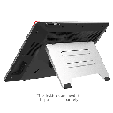 Fanvil i56A