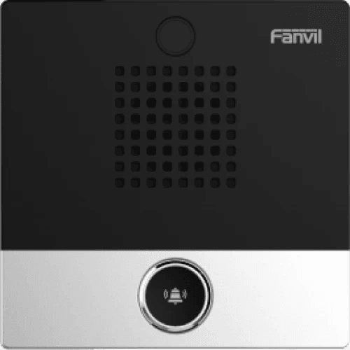 Fanvil i10S