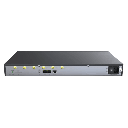 Yeastar S100
