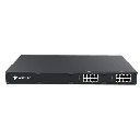 Yeastar S100