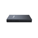 Yeastar TA800