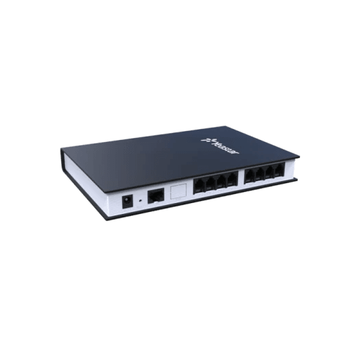 Yeastar TA800