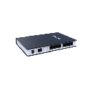 Yeastar TA800