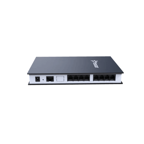 Yeastar TA800