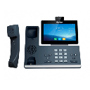 Yealink T58W Pro with Camera