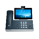 Yealink T58W Pro with Camera