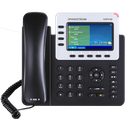 Grandstream GXP2140