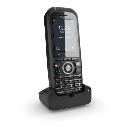 Snom M70 DECT