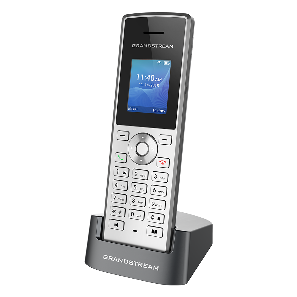 Grandstream WP810