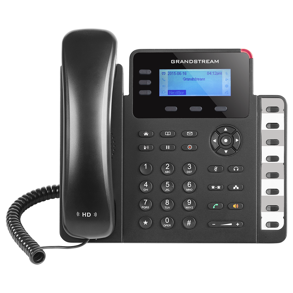 Grandstream GXP1630