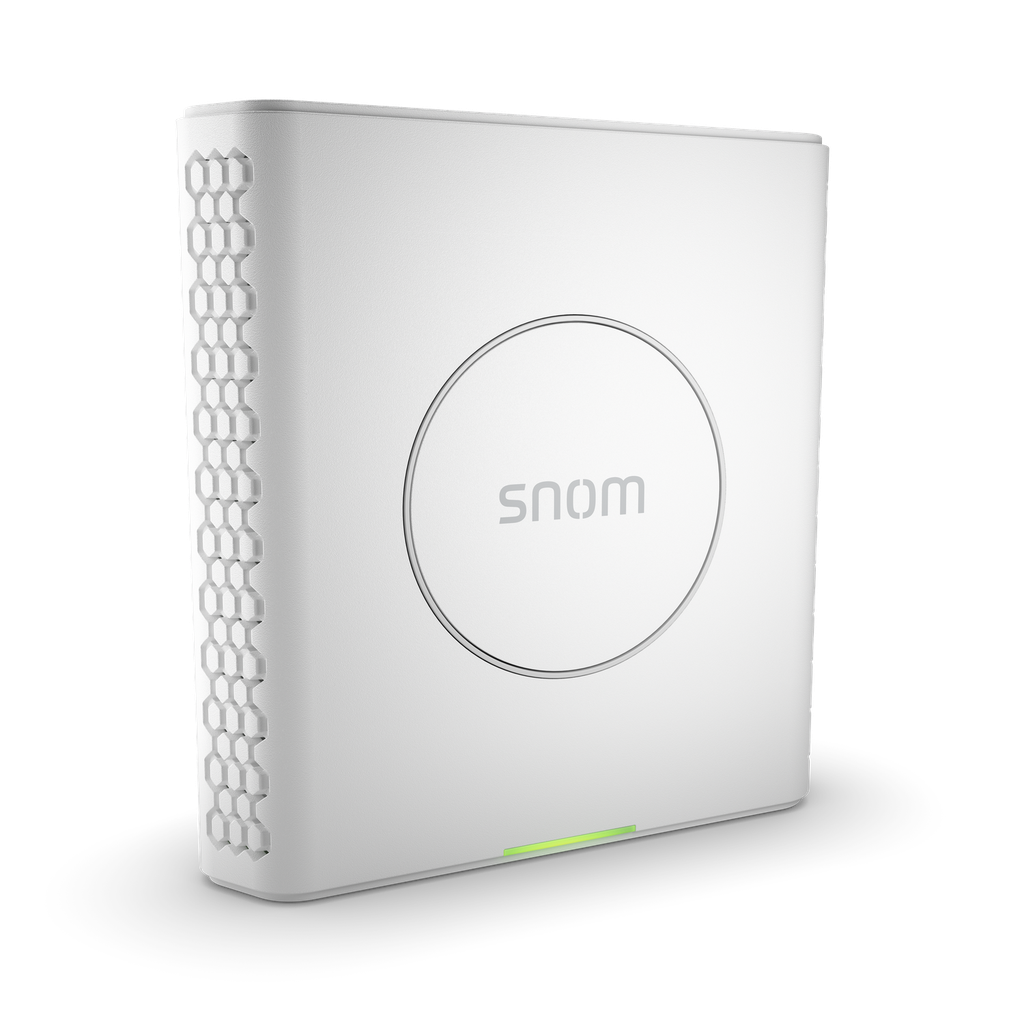 Snom  M900 Base