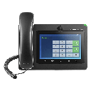 Grandstream GXV3370