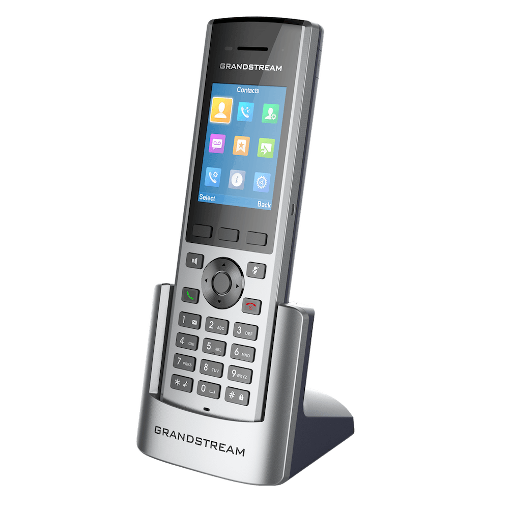 Grandstream DP730