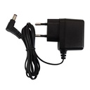 Fanvil PSU 5V-1A