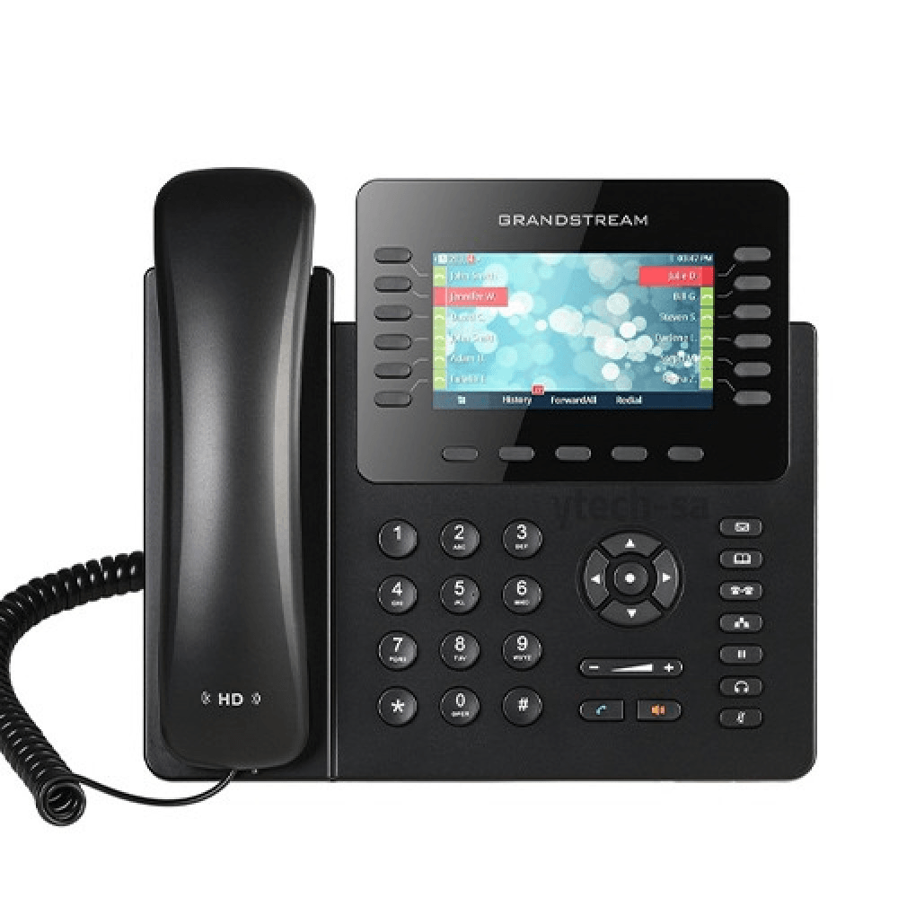 Grandstream GXP2170